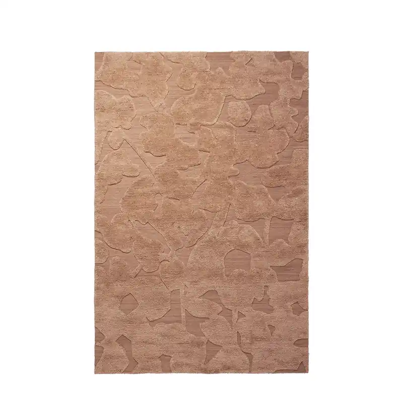 Ullmatta Cilla 200x300 cm Beställ nu
